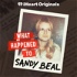 What Happened To Sandy Beal