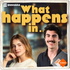 What Happens In...