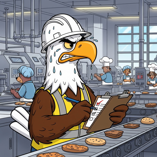 Artwork for What I Did For The Government