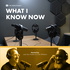 Juvenile Justice || What I Know Now