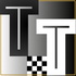 Tashpix Talks