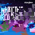 What If World - Stories for Kids