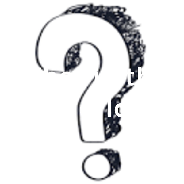 Artwork for What in the World