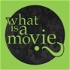 What Is A Movie?