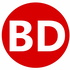 The BD Podcast