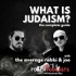 What Is Judaism?