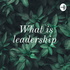 What is leadership