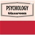 What is Psychology- Definition of Psychology