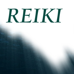 Artwork for What is Reiki?   Video Podcast by Sandeep Khurana