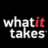 What It Takes