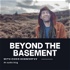 Beyond the basement