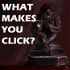 What Makes You Click?