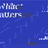 What Matters