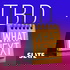 What Next: TBD | Tech, power, and the future