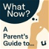 What Now? A Parent's Guide to...