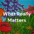 What Really Matters: Everyday Spirituality