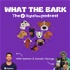 What The Bark - The RightPaw Podcast