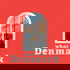 What The Denmark | Danish Culture for Expats, Internationals and Danes