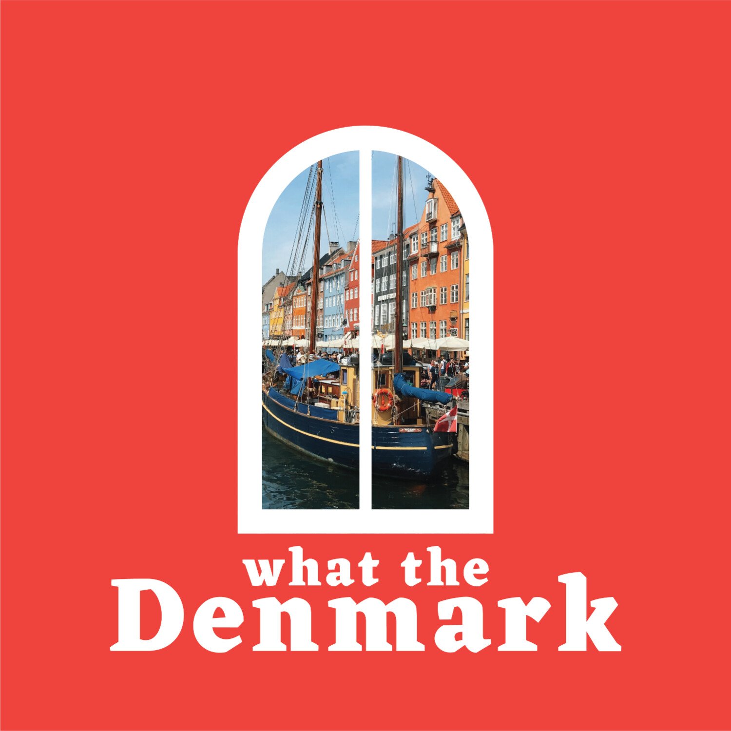 The　Numbers,　Listener　What　Podcasts　Contacts,　Similar　Denmark