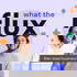 What the Flux