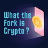 What the Fork is Crypto?