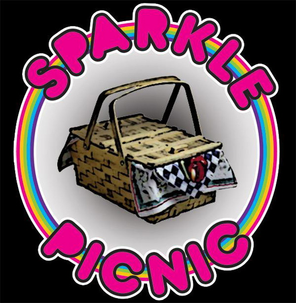 Artwork for What the Fs a Sparkle Picnic