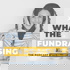 What the Fundraising