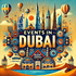 What to do in Dubai UAE