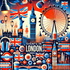 What to do in London