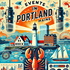 What to do in Portland Maine
