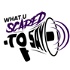 What U Scared To Say Podcast