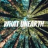 What UnEarth