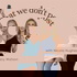 What we don't post
