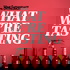 What We're Tasting