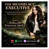 The Second Act Executive