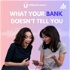 What your bank doesn't tell you