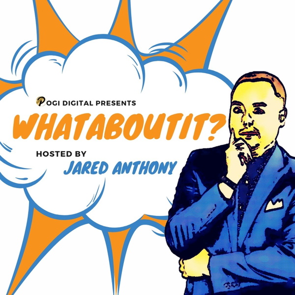 Artwork for Whataboutit?