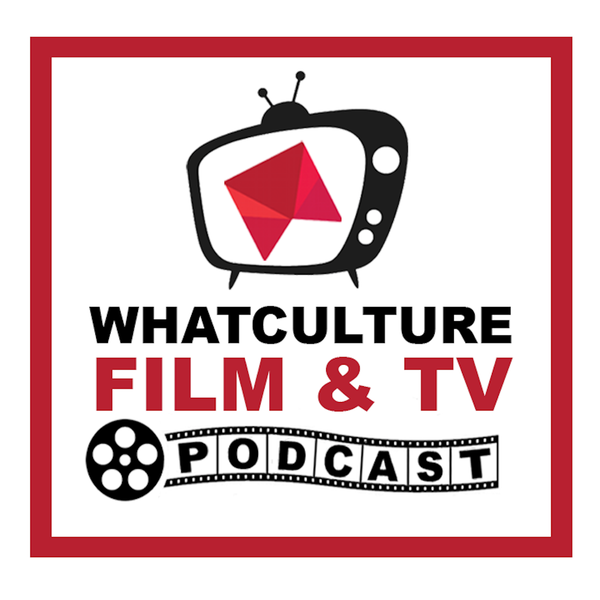 Artwork for WhatCulture