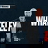 Whateley
