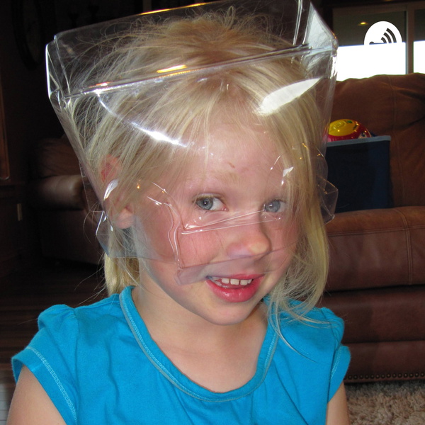 Artwork for whatevas