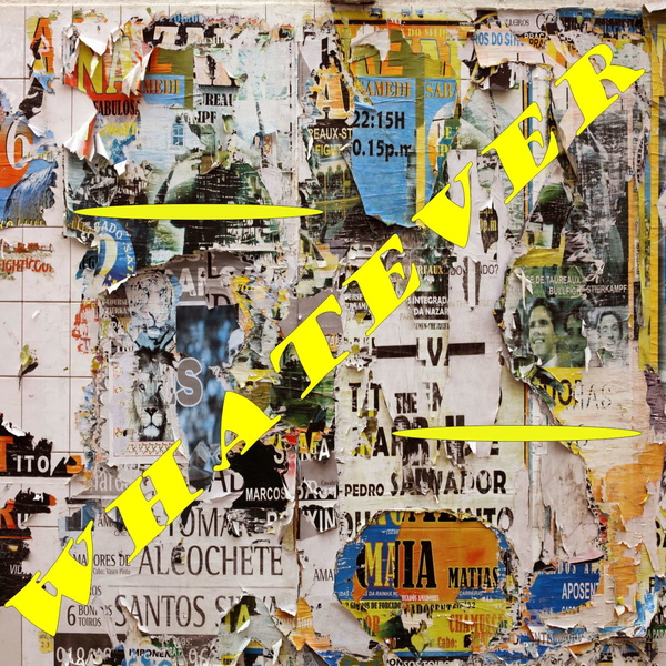 Artwork for episode24