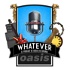 Whatever: El Podcast De Oasis En Español