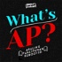 What’s AP? Araling Panlipunan Rebooted