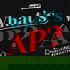 What’s AP? Araling Panlipunan Rebooted