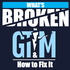 What's Broken in GTM and How to Fix It