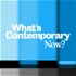 What's Contemporary Now?