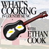 What's Cooking in Country Music