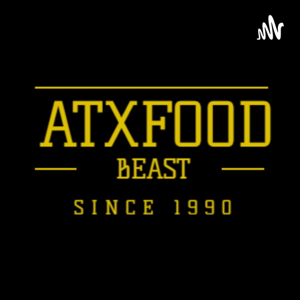Artwork for "Big Eats" with ATXFOODBEAST