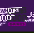What's Good Games: A Video Game Podcast