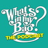 What's In My Bag? [The Podcast]